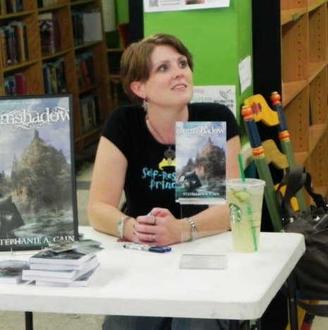 Self-Pub 101: Lessons Learned (Part 2)