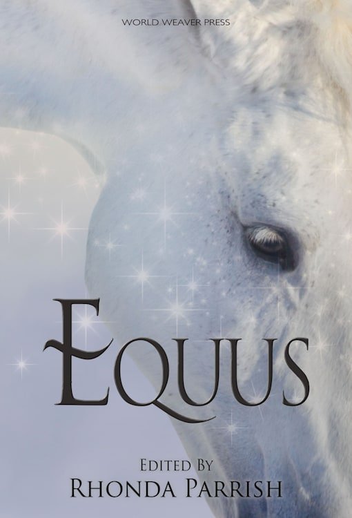 The Secret History of “Scatter the Foals to the Wind”
