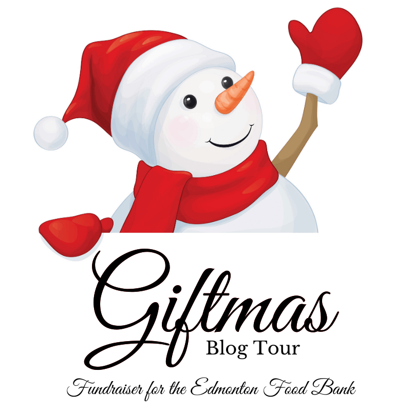 Giftmas 2019 is upon us!