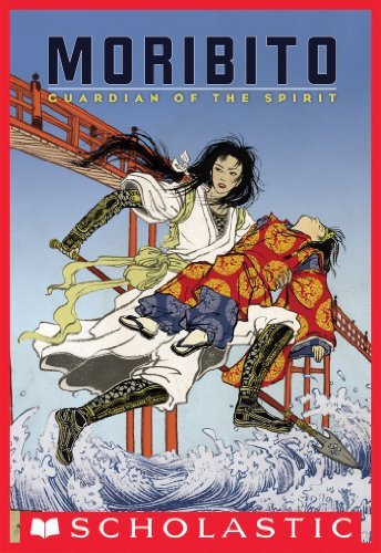3 Japanese Female Fantasy Writers You Should Read