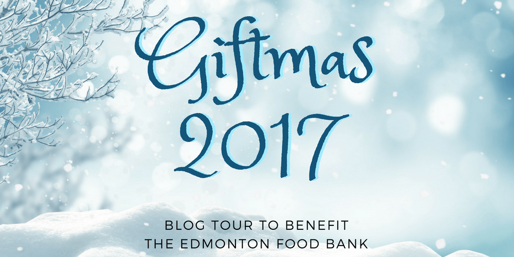 Let Giftmas 2017 Begin!