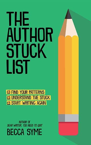 Coming Unstuck