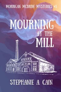 Mourning at the Mill