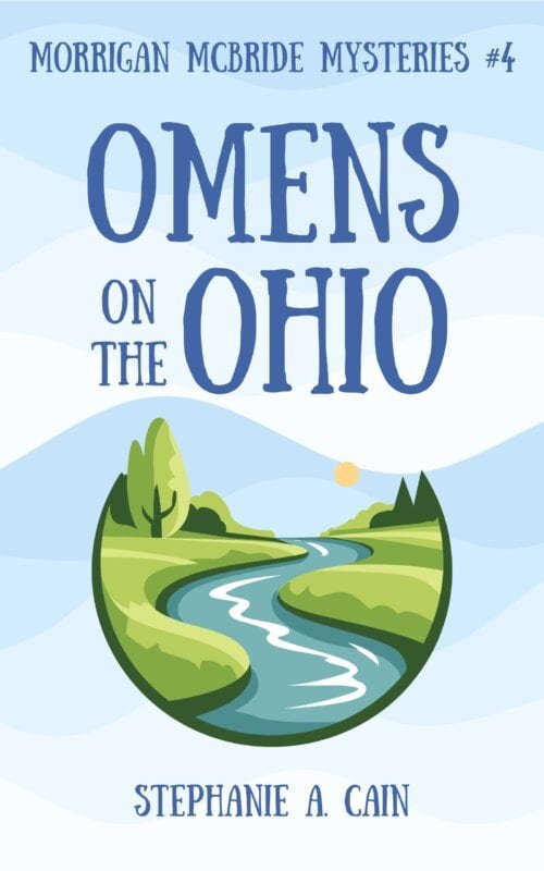 Omens on the Ohio